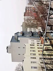 Rented by Nest Seekers International