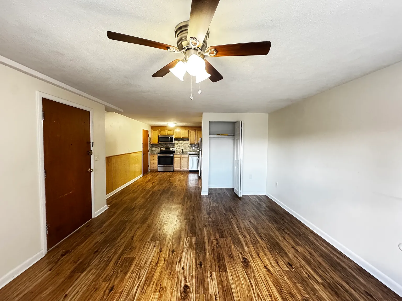 240 Belmont St — Photo 2