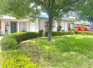 1092 Marigold Rd, Livermore, CA 94551