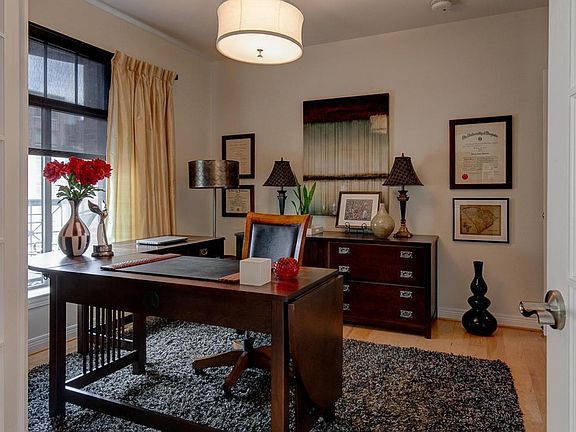 2nd image of 251 Burnham Sq Unit 505