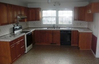 2nd image of 3207 Waterford Dr