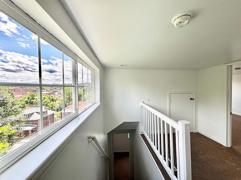 507 Gaskill Ave — Photo 10