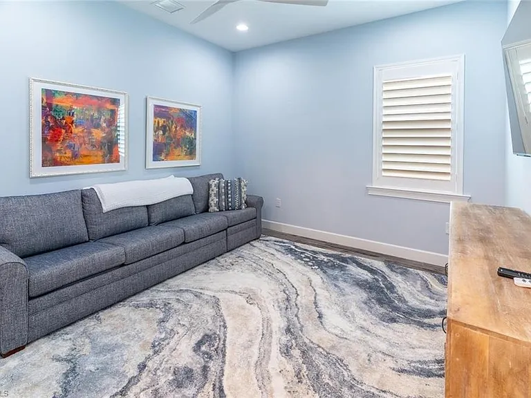 8754 Calypso Ct — Photo 17