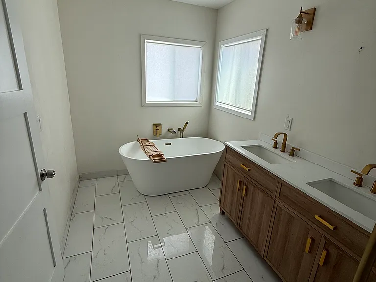 14139 Crossdale Ave — Photo 28