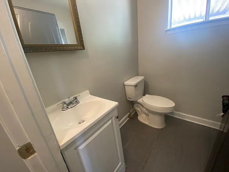 4621 Boyce Rd — Photo 18