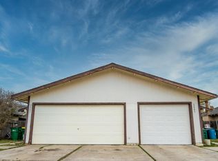 2005 Pawnee Way, Stockton, CA