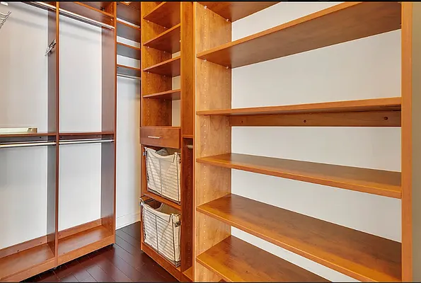 Rented by Nest Seekers International | media 12