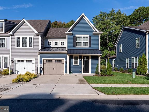 2nd image of 38461 Carroll Dr