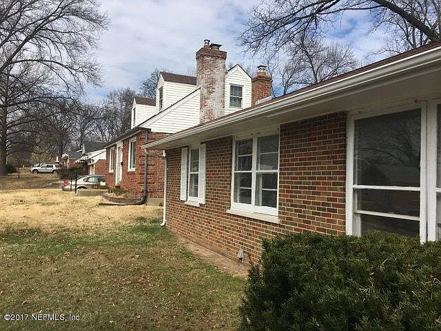 7101 Florian Ave photo 1