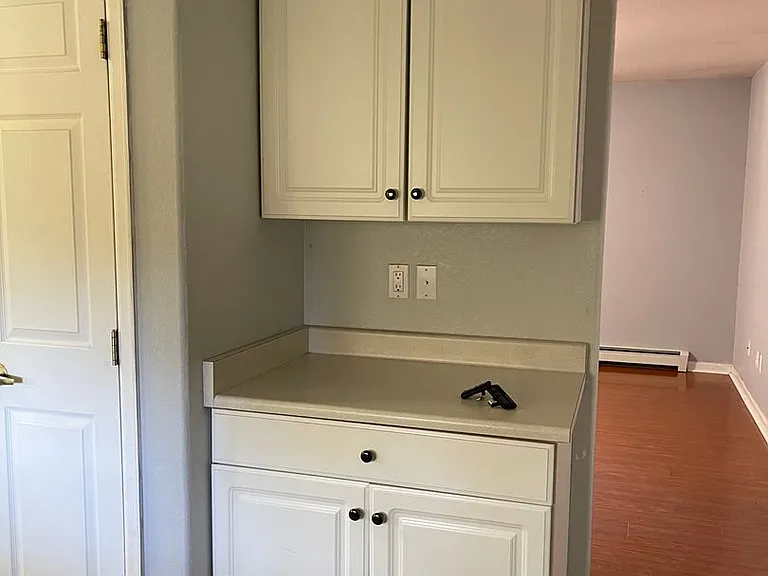 827 Beech Ave — Photo 5