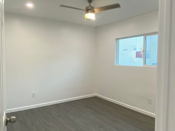 san-diego-california-17005253 picture