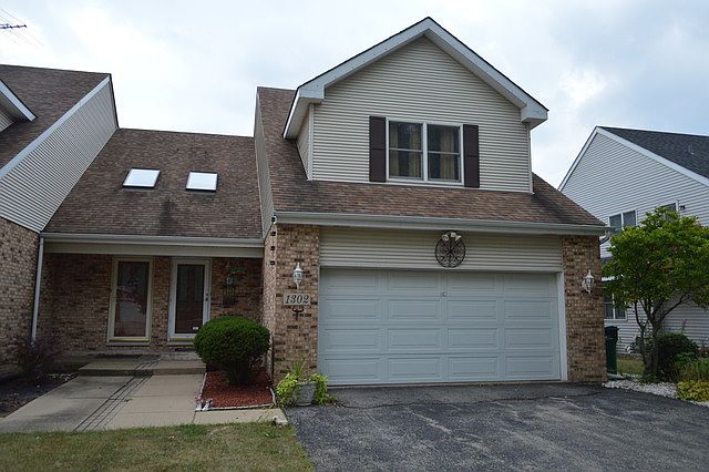 1st image of 1302 W Norley Ave
