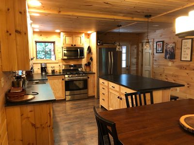 57 Shadowy Ln, West Milford, NJ, 07480