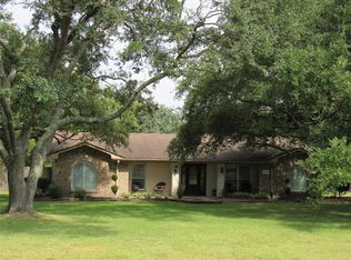 11315 Cherry Point Dr, Dayton, TX 77535