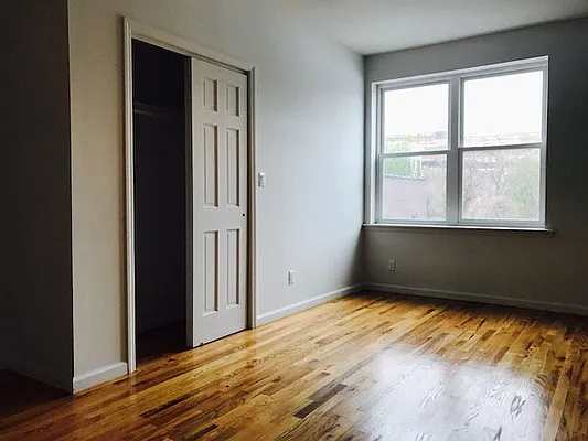 Rented by null | media 18