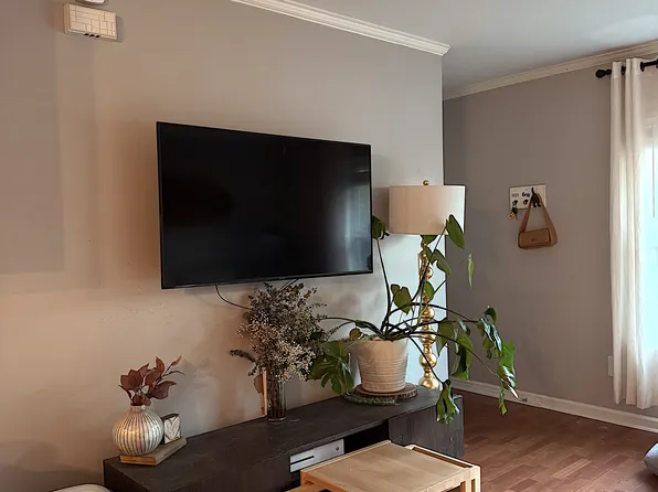 337 W Coleman Blvd Unit E, Mount Pleasant, SC 29464