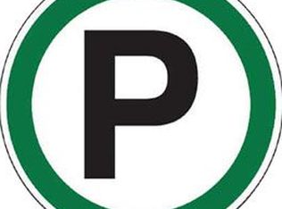 88 Queen St E, Toronto, ON M5C 1S1