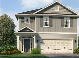 215 Laney Dr, Carrollton, GA 30117