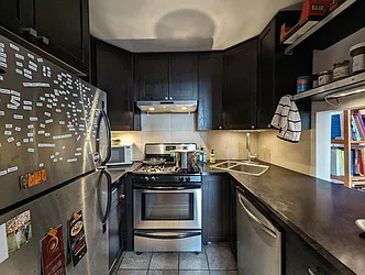 Rented by Costa Properties Group LLC