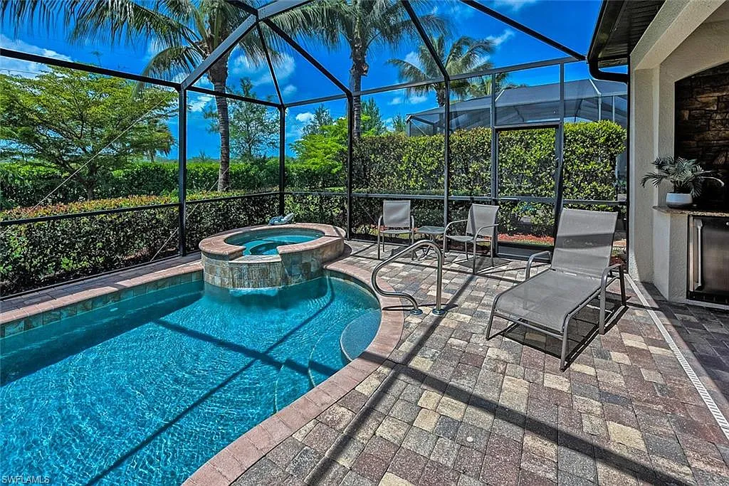 2 bed, 2.5 bath, 1850 sqft, $12,000 — Photo 1