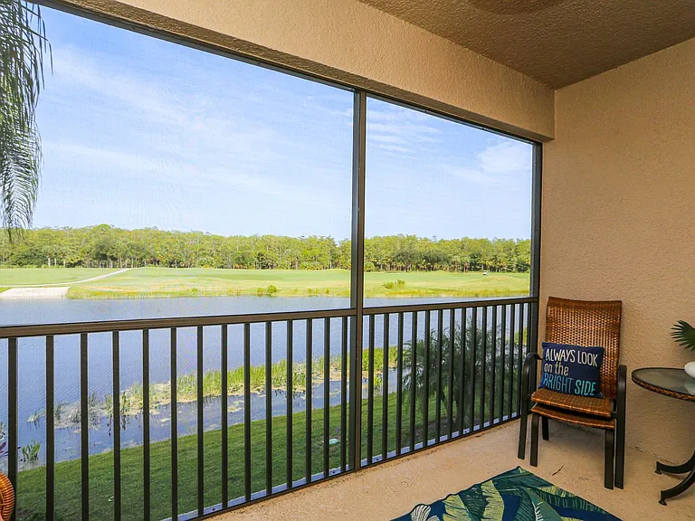 10275 Heritage Bay Blvd #724 — Photo 38