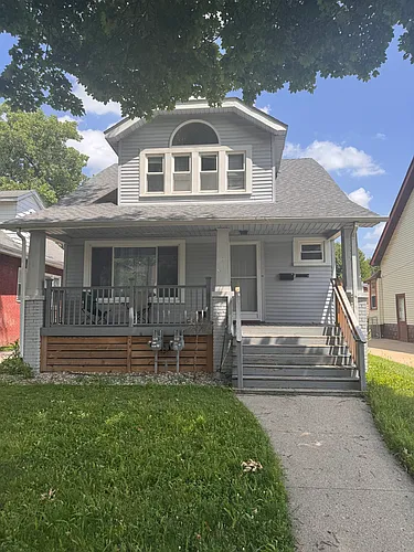 4205 Hipp St #2 Photo 1 4205 Hipp St #2 Photo 1