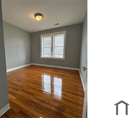 7840 S Stewart Ave #2B — Photo 5