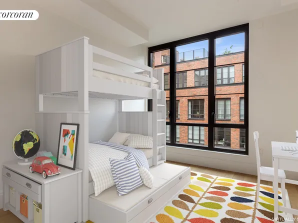 438 East 12th Street image 8 of 10