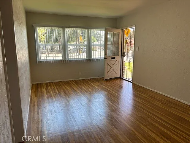 331 W San Bernardino Rd — Photo 4