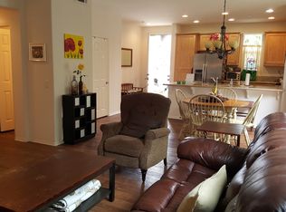 3617 Dunkirk Dr, Oxnard, CA 93035