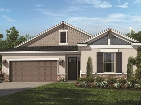 2078 Riparian Ln, Wesley Chapel, FL 33543