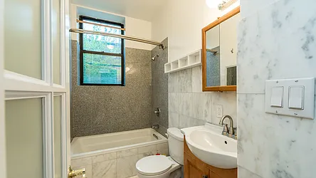 Rented by Terra Magia Inc