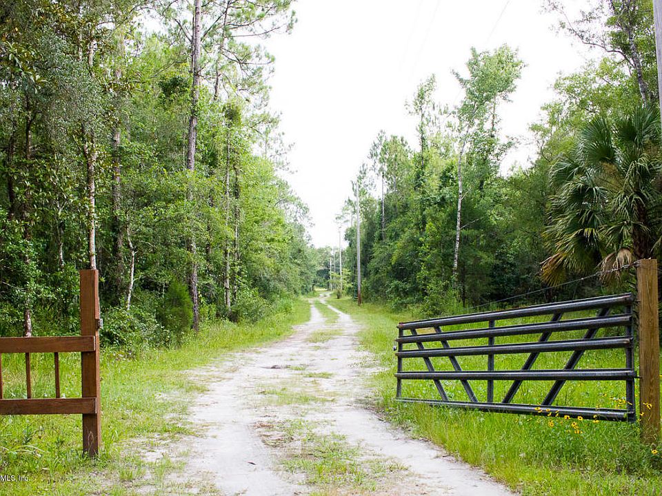 1st image of 6545 County Road 208