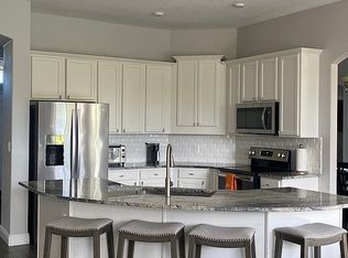 3009 Coppola Way, Rockledge, FL 32955