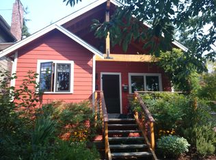 524 N 84th St, Seattle, WA 98103