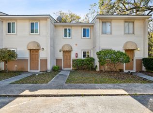 123 Hirth Rd APT 1103, Fernandina Beach, FL 32034
