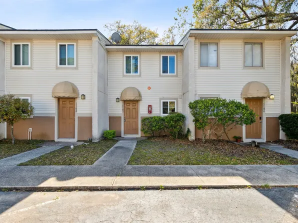 123 Hirth Rd APT 1103, Fernandina Beach, FL 32034