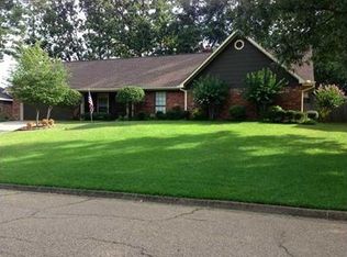 22 Sandway Dr, Brandon, MS 39042