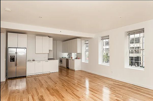 1st image of 58 9th Ave #3