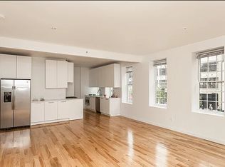 58 9th Ave #3, New York, NY 10011