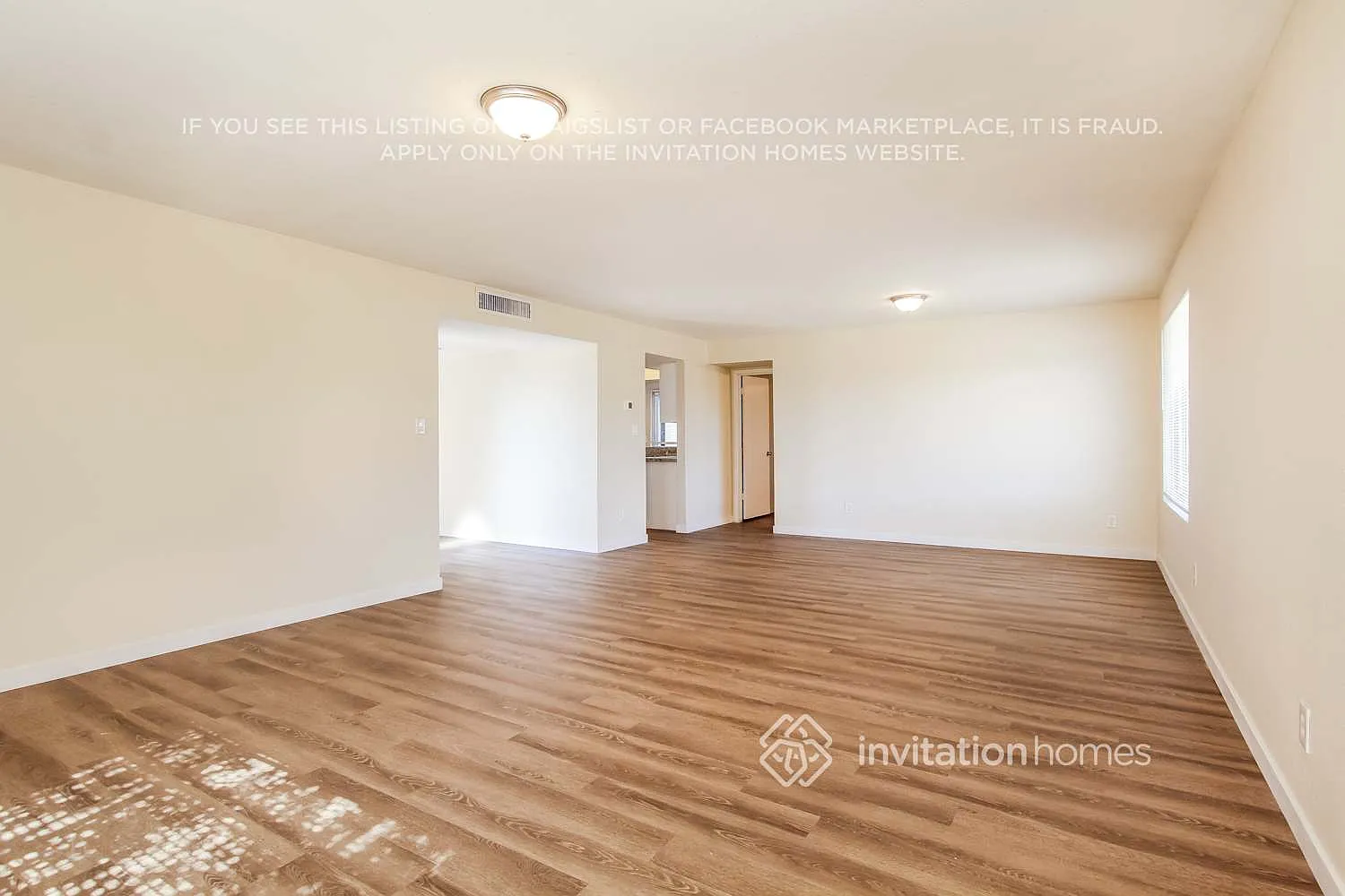 4614 W Sunnyside Ave Glendale, AZ 85304 — Photo 4
