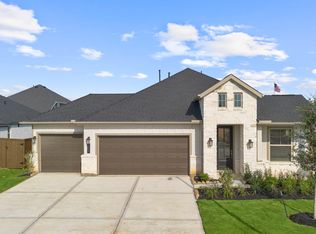 304 Gambels Quail Rd, Waller, TX 77484