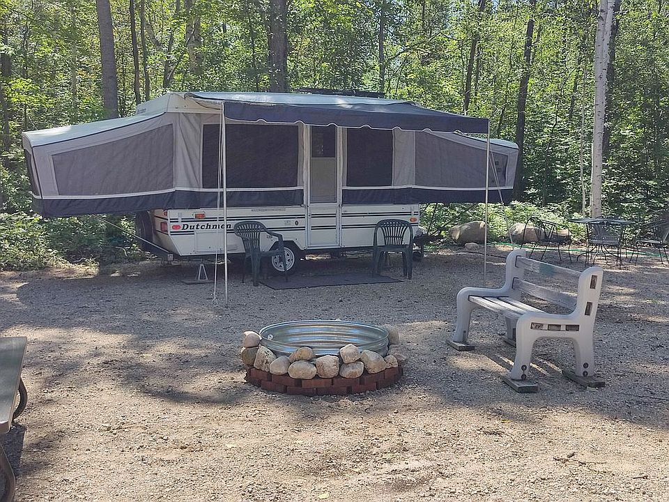 1st image of 13765 N Mackinaw Hwy