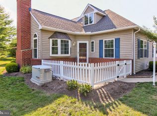 101 Homestead Ln, Chadds Ford, PA 19317