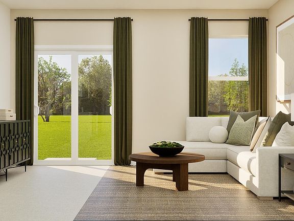 7th image of this home