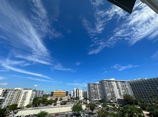 6300 Isla Verde PENTHOUSE 14, Carolina, PR 00979