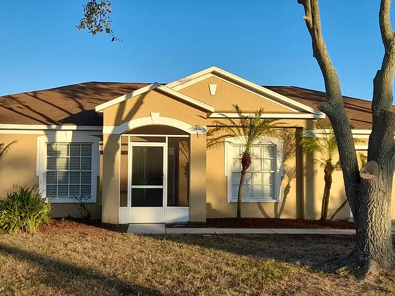 6505 Clair Nest Ct — Photo 27
