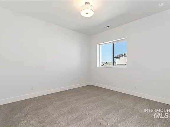 720 S Calhoun Ln — Photo 18