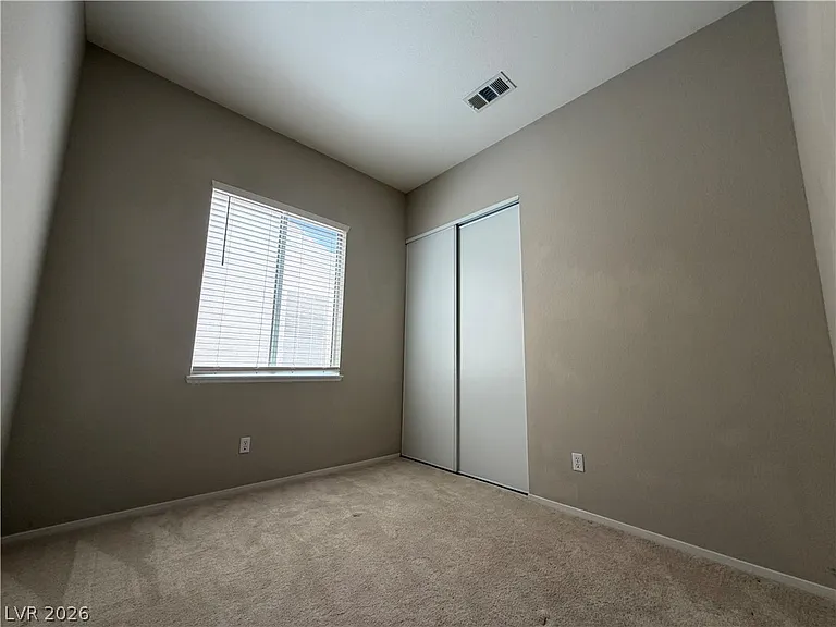 814 Purple Sage Ter — Photo 14