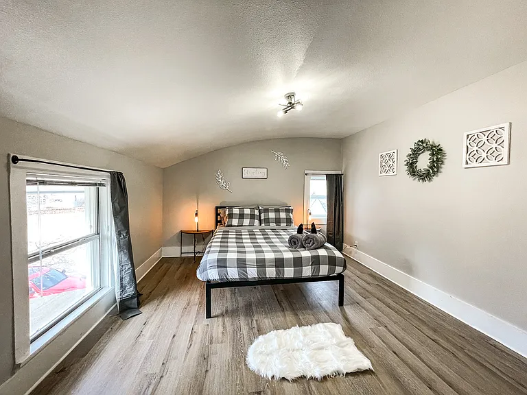 227 Cheyenne Ave — Photo 9
